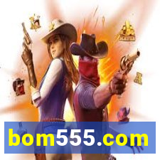 bom555.com plataforma de jogos